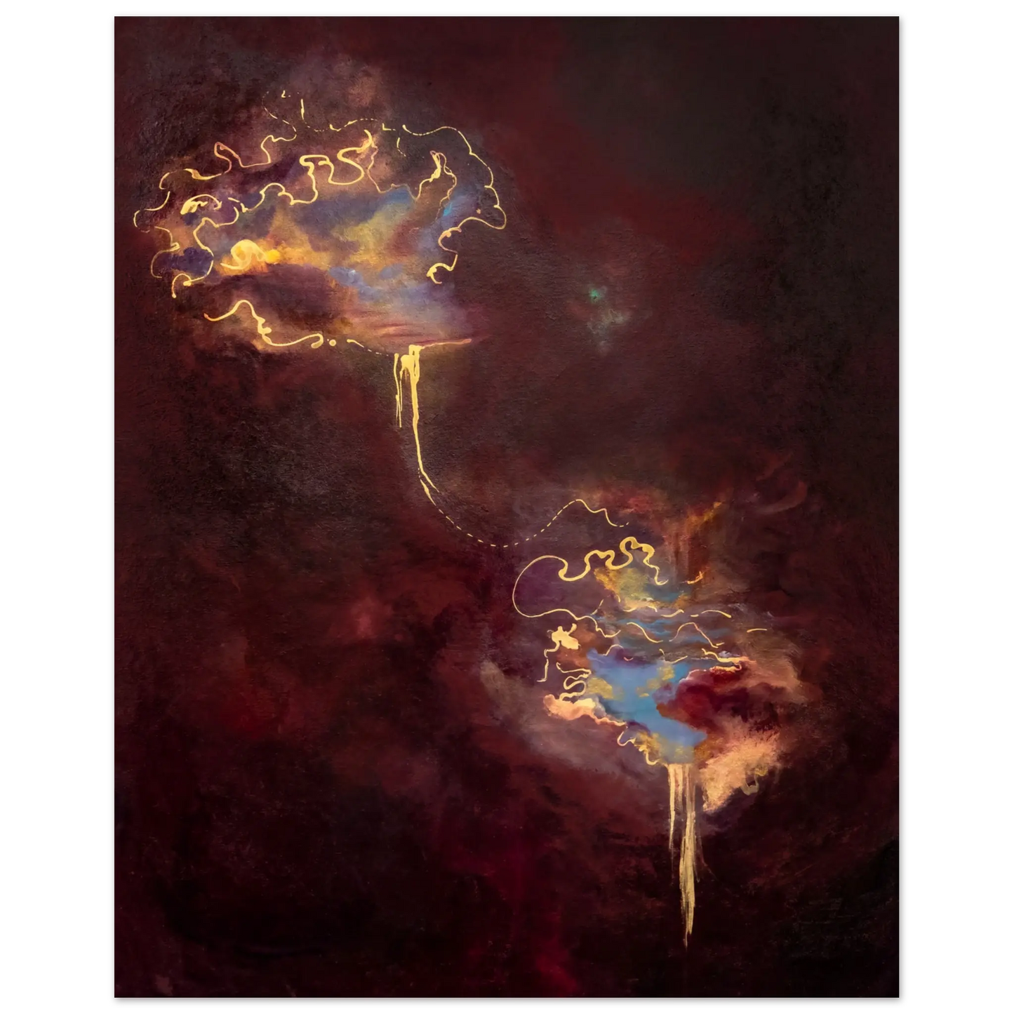 08ae0120-c132-4ccf-b319-3e9c29c3110a