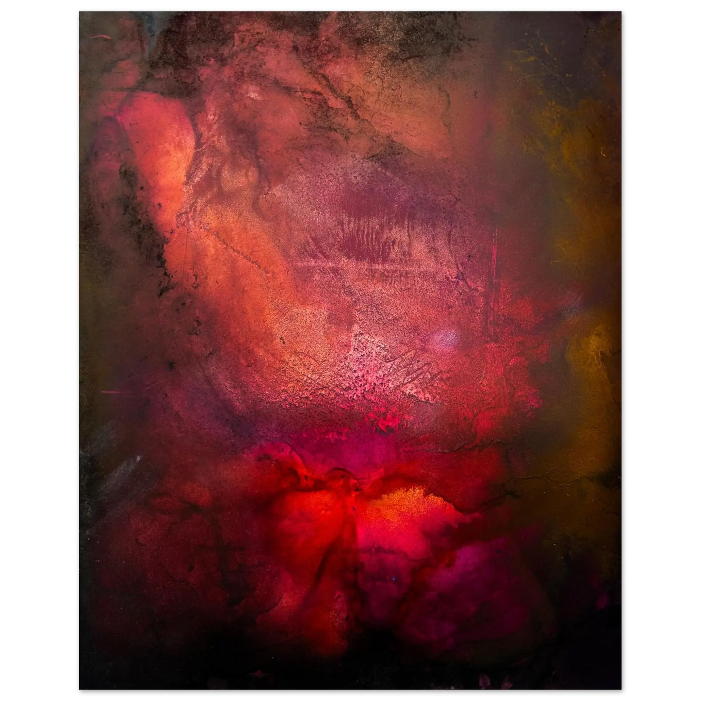 16660830-7e20-4ce2-948b-6d19519e1373