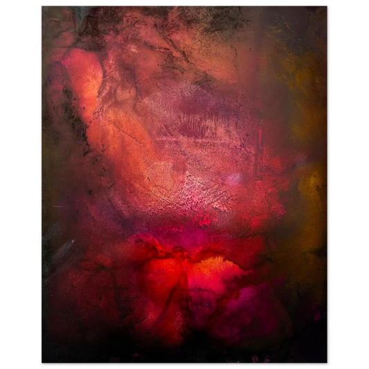 16660830-7e20-4ce2-948b-6d19519e1373