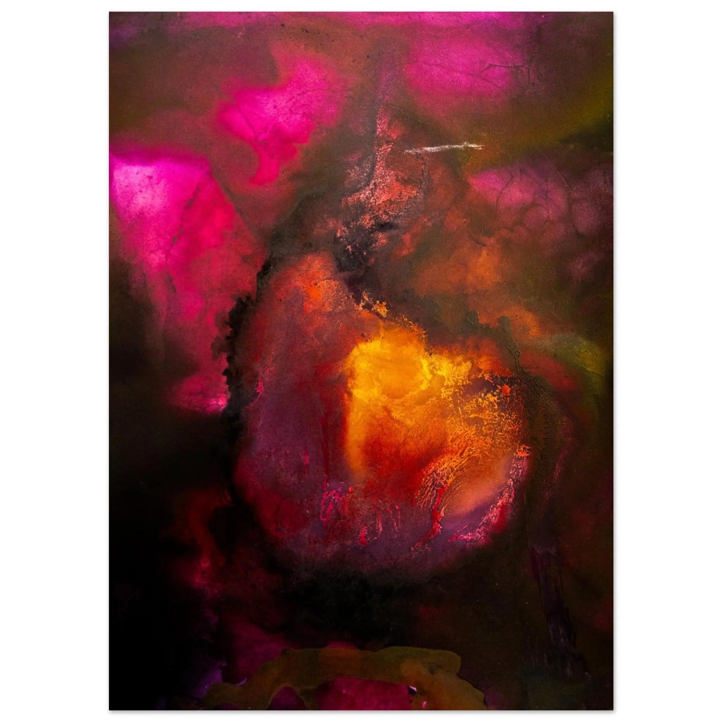 1f8fa4e6-2a8b-4c19-a6d0-75a4005f3db7