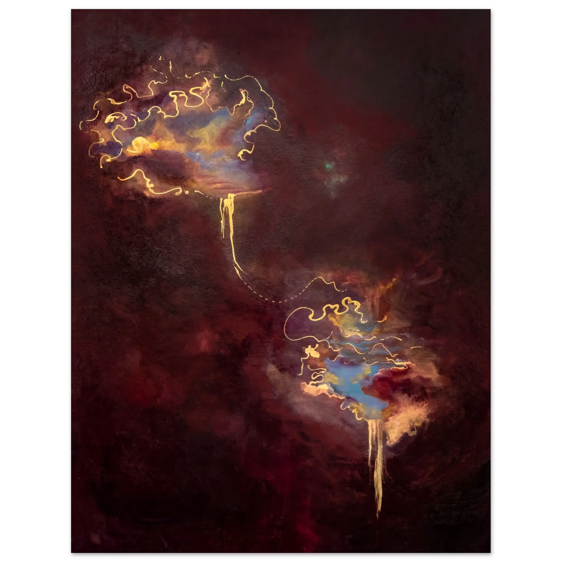 23b57438-33e6-4d03-81bf-c525fb86ac49