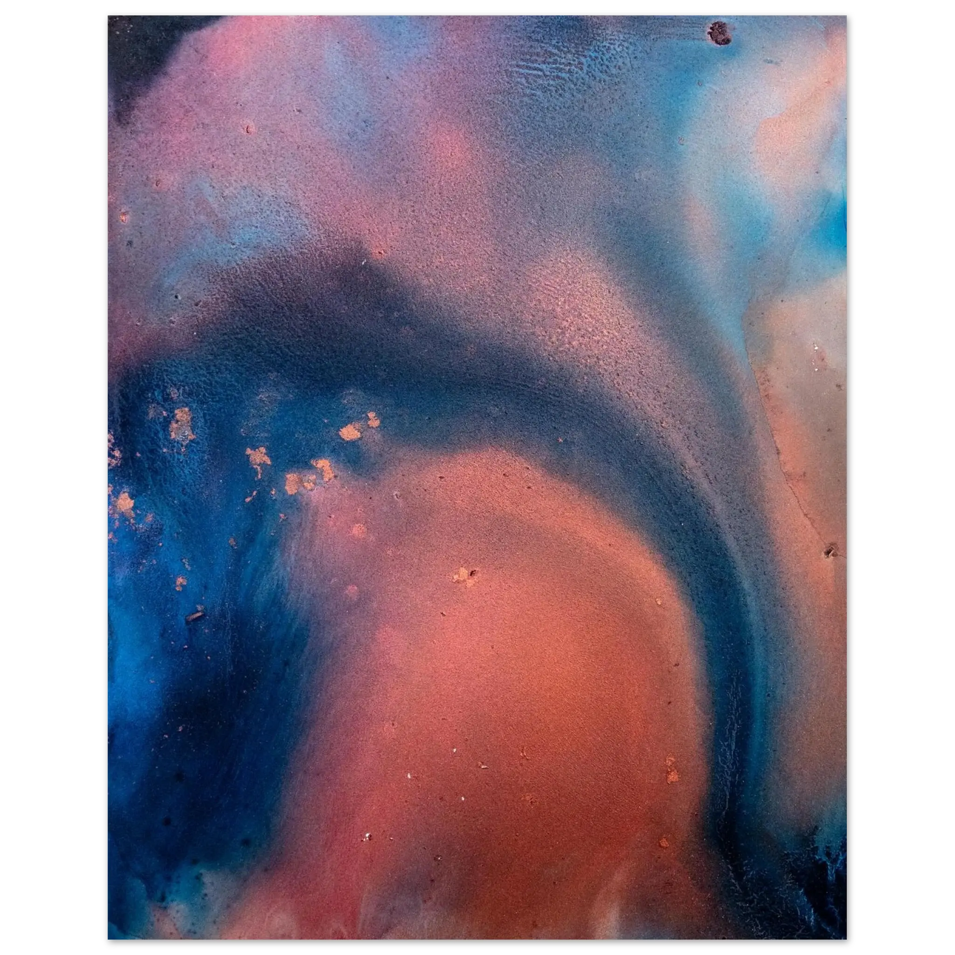 293bc1fa-4a49-4adf-b56c-03013ec9111e