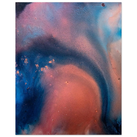 293bc1fa-4a49-4adf-b56c-03013ec9111e