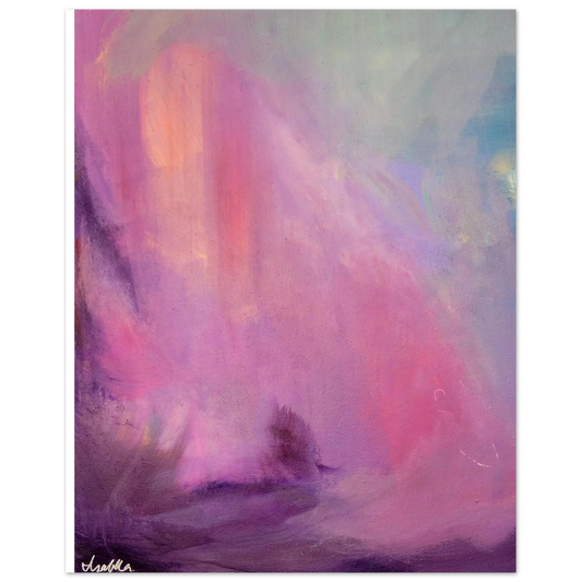 2da89983-607f-4060-9251-079d23ff640f