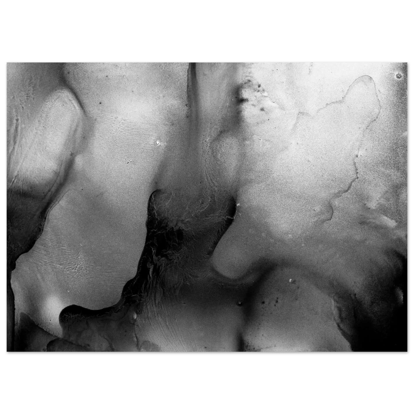 35814b77-9d28-4a73-bdd8-28206336947f