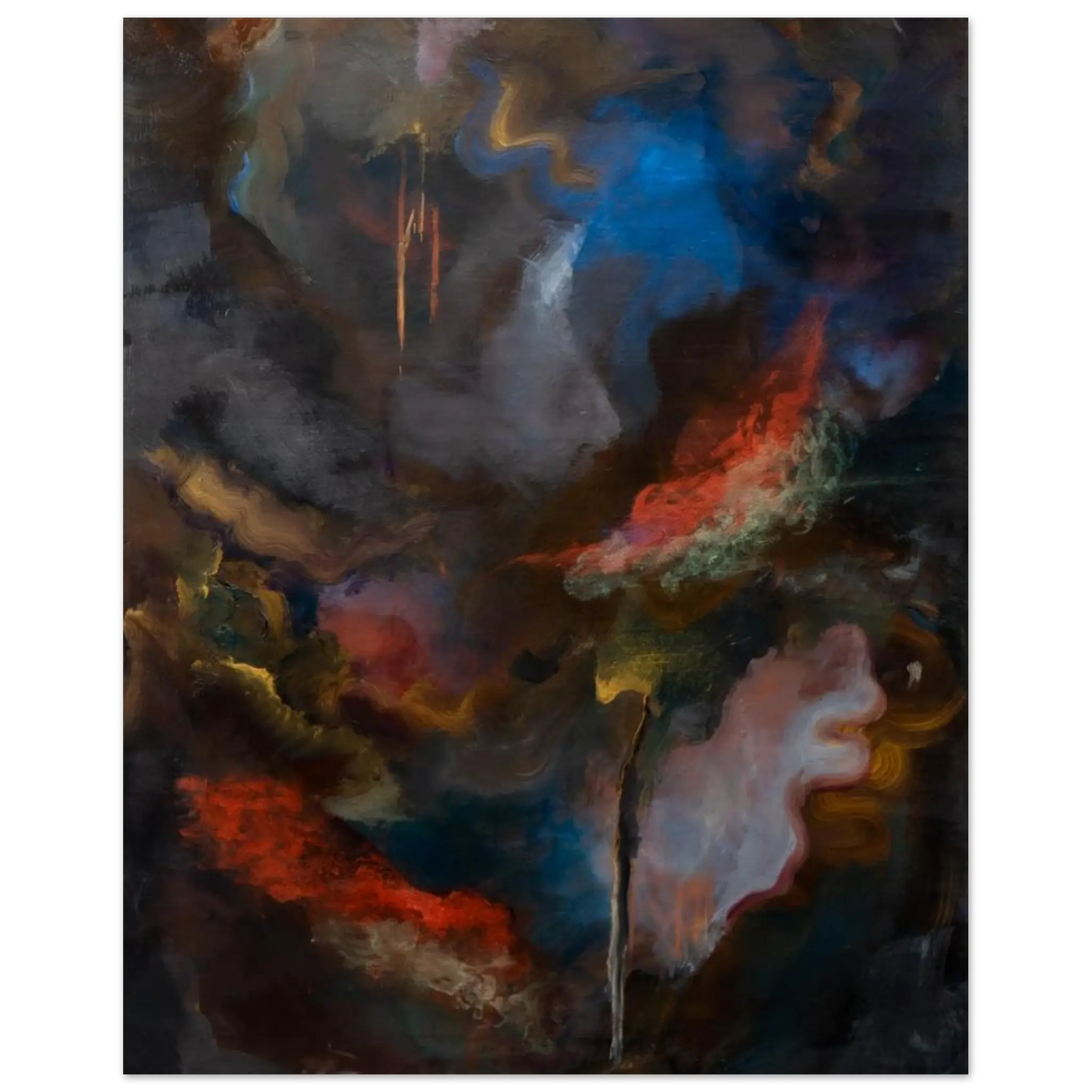 55e9c767-aa93-47cb-b45c-281e01fc1ea5