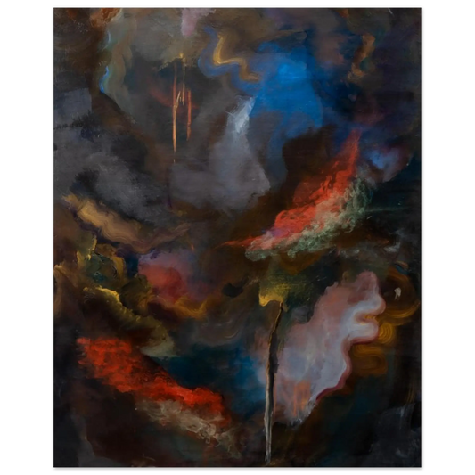 55e9c767-aa93-47cb-b45c-281e01fc1ea5