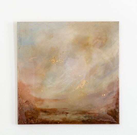 Dust and Dreams | AVAILABLE