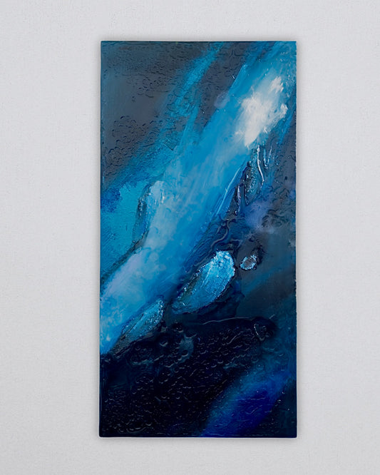 Charged | AVAILABLE