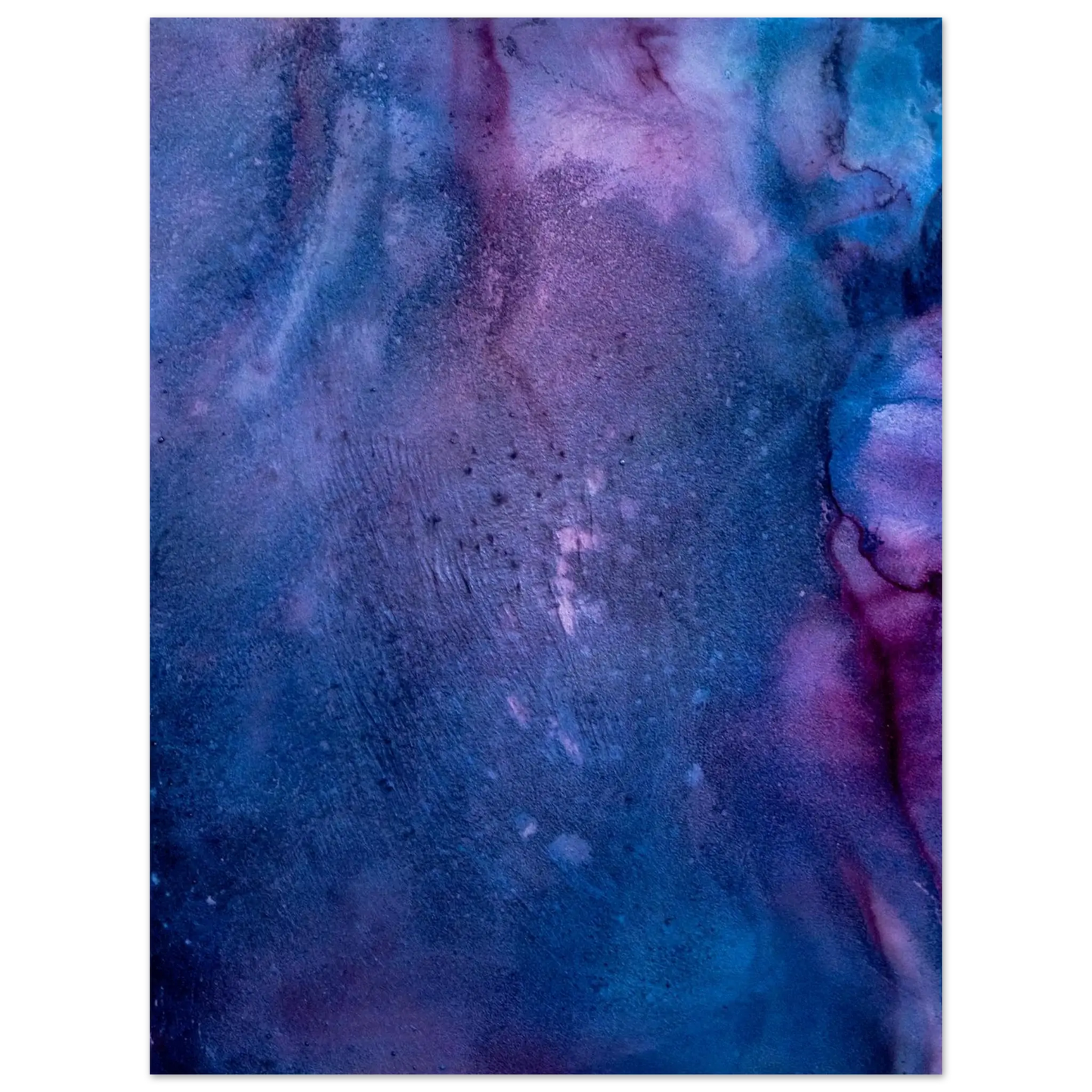 b2d9467e-cda5-4cdc-a210-41d5eafeba5f