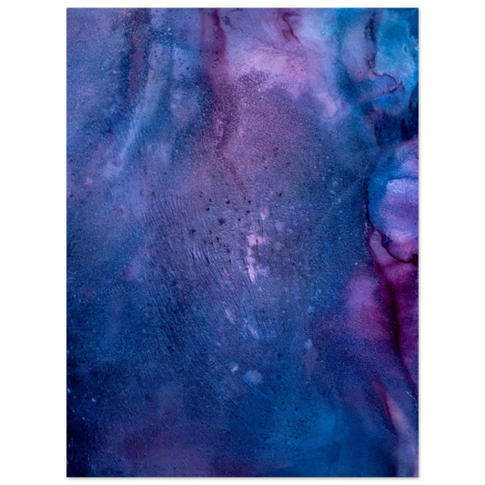 b2d9467e-cda5-4cdc-a210-41d5eafeba5f