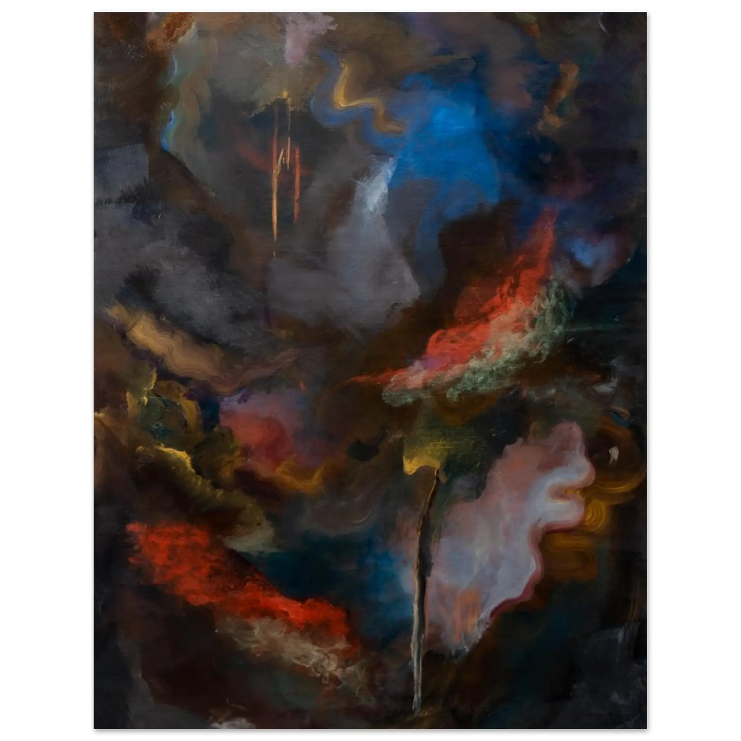 c21049c0-742c-49d3-bdcd-8263d79fdc15