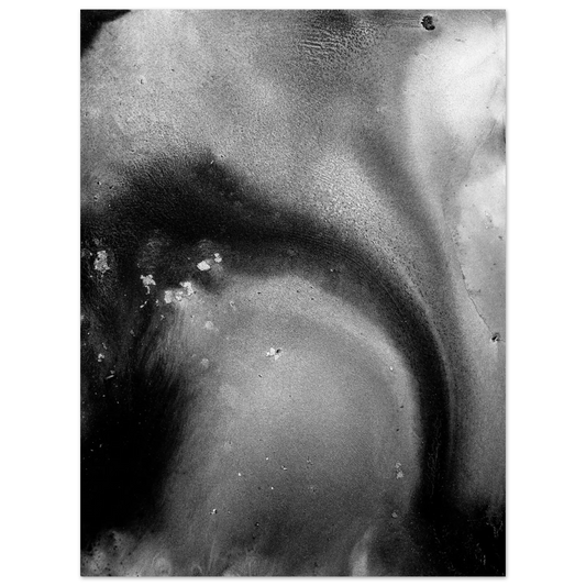 c388140b-f353-484c-b6ad-7e4c1d0396cc