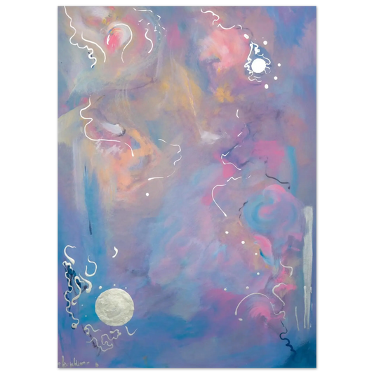 edbbbe2c-8d88-4f31-9284-a0eed7eb58e0